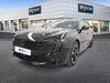 Peugeot 508 Hybrid SW GT 180 e-EAT8  - Foto 2