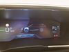 Peugeot 508 Hybrid SW GT 180 e-EAT8  - Foto 2