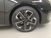 Peugeot 508 Hybrid SW GT 180 e-EAT8  - Foto 2