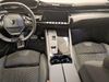 Peugeot 508 Hybrid SW GT 180 e-EAT8  - Foto 2