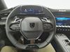 Peugeot 508 Hybrid SW GT 180 e-EAT8  - Foto 2