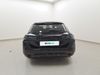 Peugeot 508 Hybrid SW GT 180 e-EAT8  - Foto 2