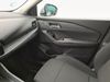Nissan Qashqai Acenta Dig-T 158CV MHEV Xtronic  - Foto 2