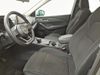 Nissan Qashqai Acenta Dig-T 158CV MHEV Xtronic  - Foto 2