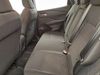 Nissan Qashqai Acenta Dig-T 158CV MHEV Xtronic  - Foto 2