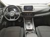 Nissan Qashqai Acenta Dig-T 158CV MHEV Xtronic  - Foto 2