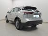 Nissan Qashqai Acenta Dig-T 158CV MHEV Xtronic  - Foto 2