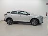 Nissan Qashqai Acenta Dig-T 158CV MHEV Xtronic  - Foto 2