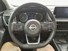 Nissan Qashqai Acenta Dig-T 158CV MHEV Xtronic  - Foto 2