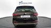 Seat Ateca TSI FR Special Edition 116 cv  - Foto 2
