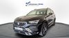Seat Ateca TSI FR Special Edition 116 cv  - Foto 2