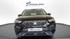 Seat Ateca TSI FR Special Edition 116 cv  - Foto 2