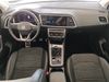 Seat Ateca TSI FR Special Edition 116 cv  - Foto 2