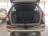 Seat Ateca TSI FR Special Edition 116 cv  - Foto 2