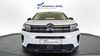 Citroën C5 Aircross BlueHDi 130 S&S EAT8 Plus  - Foto 2