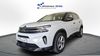 Citroën C5 Aircross BlueHDi 130 S&S EAT8 Plus  - Foto 2