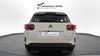 Citroën C5 Aircross BlueHDi 130 S&S EAT8 Plus  - Foto 2