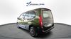 Citroën Berlingo XL BlueHDI 130 S&S EAT8 PLUS  - Foto 2