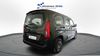 Citroën Berlingo XL BlueHDI 130 S&S EAT8 PLUS  - Foto 2
