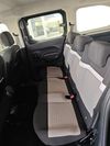 Citroën Berlingo XL BlueHDI 130 S&S EAT8 PLUS  - Foto 2