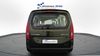 Citroën Berlingo XL BlueHDI 130 S&S EAT8 PLUS  - Foto 2