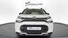 Citroën C3 Aircross Plus 110CV  - Foto 2