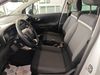 Citroën C3 Aircross Plus 110CV  - Foto 2