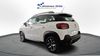 Citroën C3 Aircross Plus 110CV  - Foto 2