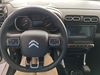 Citroën C3 Aircross Plus 110CV  - Foto 2