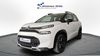 Citroën C3 Aircross Plus 110CV  - Foto 2