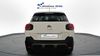 Citroën C3 Aircross Plus 110CV  - Foto 2