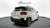 Citroën C3 Aircross Plus 110CV  - Foto 2