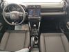 Citroën C3 Aircross Plus 110CV  - Foto 2