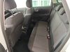 Citroën C3 Aircross Plus 110CV  - Foto 2