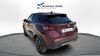 Nissan Juke DIG-T 84 kW (114 CV) 6M/T N-Connecta  - Foto 2