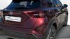 Nissan Juke DIG-T 84 kW (114 CV) 6M/T N-Connecta  - Foto 2