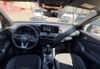 Nissan Juke DIG-T 84 kW (114 CV) 6M/T N-Connecta  - Foto 2