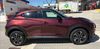 Nissan Juke DIG-T 84 kW (114 CV) 6M/T N-Connecta  - Foto 2