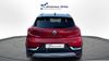 Renault Captur evolution TCe 67kW (90CV)  - Foto 2