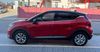 Renault Captur evolution TCe 67kW (90CV)  - Foto 2