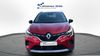 Renault Captur evolution TCe 67kW (90CV)  - Foto 2