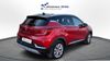 Renault Captur evolution TCe 67kW (90CV)  - Foto 2