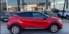 Renault Captur evolution TCe 67kW (90CV)  - Foto 2