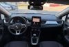 Renault Captur evolution TCe 67kW (90CV)  - Foto 2
