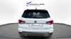 Seat Arona 1.5 TSI 110kW (150CV) DSG FR Limited Ed  - Foto 2