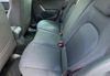 Seat Arona 1.5 TSI 110kW (150CV) DSG FR Limited Ed  - Foto 2