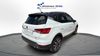 Seat Arona 1.5 TSI 110kW (150CV) DSG FR Limited Ed  - Foto 2