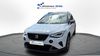 Seat Arona 1.5 TSI 110kW (150CV) DSG FR Limited Ed  - Foto 2