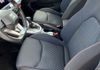 Seat Arona 1.5 TSI 110kW (150CV) DSG FR Limited Ed  - Foto 2