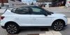 Seat Arona 1.5 TSI 110kW (150CV) DSG FR Limited Ed  - Foto 2